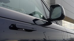 2022 (72) LAND ROVER RANGE ROVER 3.0 P440e Autobiography 4dr Auto 4773953