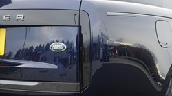 2022 (72) LAND ROVER RANGE ROVER 3.0 P440e Autobiography 4dr Auto 4773957