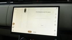 2022 (72) LAND ROVER RANGE ROVER 3.0 P440e Autobiography 4dr Auto 4773928