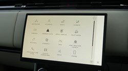 2022 (72) LAND ROVER RANGE ROVER 3.0 P440e Autobiography 4dr Auto 4773918