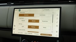 2022 (72) LAND ROVER RANGE ROVER 3.0 P440e Autobiography 4dr Auto 4773926