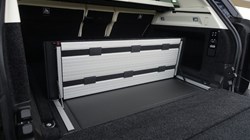 2022 (72) LAND ROVER RANGE ROVER 3.0 P440e Autobiography 4dr Auto 4773966