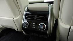 2022 (72) LAND ROVER RANGE ROVER 3.0 P440e Autobiography 4dr Auto 4773908
