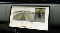 2022 (72) LAND ROVER RANGE ROVER 3.0 P440e Autobiography 4dr Auto 4773902