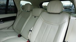 2022 (72) LAND ROVER RANGE ROVER 3.0 P440e Autobiography 4dr Auto 4773946