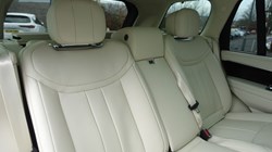 2022 (72) LAND ROVER RANGE ROVER 3.0 P440e Autobiography 4dr Auto 4773941