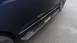 2022 (72) LAND ROVER RANGE ROVER 3.0 P440e Autobiography 4dr Auto 4773956