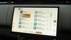 2022 (72) LAND ROVER RANGE ROVER 3.0 P440e Autobiography 4dr Auto 4773916