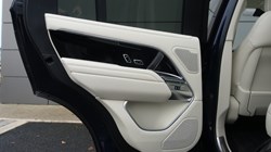 2022 (72) LAND ROVER RANGE ROVER 3.0 P440e Autobiography 4dr Auto 4773944