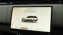 2022 (72) LAND ROVER RANGE ROVER 3.0 P440e Autobiography 4dr Auto 4773925