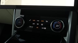 2022 (72) LAND ROVER RANGE ROVER 3.0 P440e Autobiography 4dr Auto 4773930