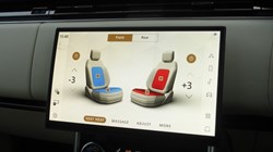 2022 (72) LAND ROVER RANGE ROVER 3.0 P440e Autobiography 4dr Auto 4773919