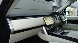 2022 (72) LAND ROVER RANGE ROVER 3.0 P440e Autobiography 4dr Auto 4773948