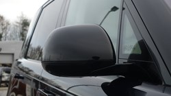 2022 (72) LAND ROVER RANGE ROVER 3.0 P440e Autobiography 4dr Auto 4773952