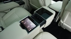 2022 (72) LAND ROVER RANGE ROVER 3.0 P440e Autobiography 4dr Auto 4773942