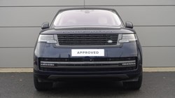 2022 (72) LAND ROVER RANGE ROVER 3.0 P440e Autobiography 4dr Auto 4773897
