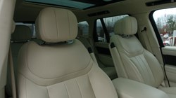 2022 (72) LAND ROVER RANGE ROVER 3.0 P440e Autobiography 4dr Auto 4773932