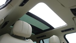 2022 (72) LAND ROVER RANGE ROVER 3.0 P440e Autobiography 4dr Auto 4773933