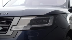 2022 (72) LAND ROVER RANGE ROVER 3.0 P440e Autobiography 4dr Auto 4773964