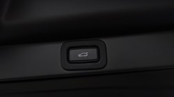 2022 (72) LAND ROVER RANGE ROVER 3.0 P440e Autobiography 4dr Auto 4773968