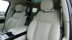 2022 (72) LAND ROVER RANGE ROVER 3.0 P440e Autobiography 4dr Auto 4773949