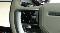 2022 (72) LAND ROVER RANGE ROVER 3.0 P440e Autobiography 4dr Auto 4773915