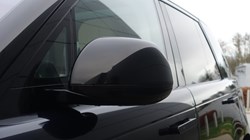 2022 (72) LAND ROVER RANGE ROVER 3.0 P440e Autobiography 4dr Auto 4773963