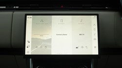 2022 (72) LAND ROVER RANGE ROVER 3.0 P440e Autobiography 4dr Auto 4773904