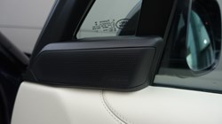 2022 (72) LAND ROVER RANGE ROVER 3.0 P440e Autobiography 4dr Auto 4773936