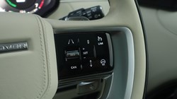 2022 (72) LAND ROVER RANGE ROVER 3.0 P440e Autobiography 4dr Auto 4773911