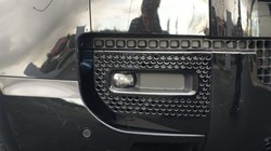 2023 (72) LAND ROVER DEFENDER 3.0 D250 X-Dynamic SE 110 5dr Auto 5062462