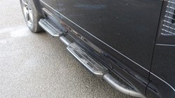 2023 (72) LAND ROVER DEFENDER 3.0 D250 X-Dynamic SE 110 5dr Auto 5062464