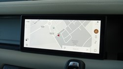 2023 (72) LAND ROVER DEFENDER 3.0 D250 X-Dynamic SE 110 5dr Auto 5062451