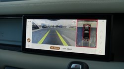 2023 (72) LAND ROVER DEFENDER 3.0 D250 X-Dynamic SE 110 5dr Auto 5062452