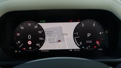 2023 (72) LAND ROVER DEFENDER 3.0 D250 X-Dynamic SE 110 5dr Auto 5062456