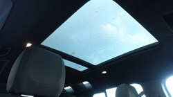 2023 (72) LAND ROVER DEFENDER 3.0 D250 X-Dynamic SE 110 5dr Auto 5062485