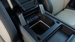 2023 (72) LAND ROVER DEFENDER 3.0 D250 X-Dynamic SE 110 5dr Auto 5062484