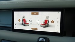 2023 (72) LAND ROVER DEFENDER 3.0 D250 X-Dynamic SE 110 5dr Auto 5062480