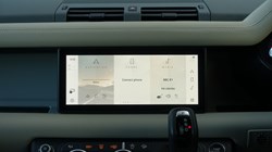 2023 (72) LAND ROVER DEFENDER 3.0 D250 X-Dynamic SE 110 5dr Auto 5062454