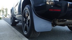 2024 (74) LAND ROVER DEFENDER 3.0 D250 X-Dynamic SE 90 3dr Auto 5129866