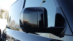 2024 (74) LAND ROVER DEFENDER 3.0 D250 X-Dynamic SE 90 3dr Auto 5129858