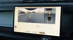 2024 (74) LAND ROVER DEFENDER 3.0 D250 X-Dynamic SE 90 3dr Auto 5129878