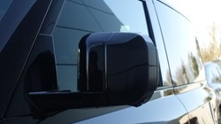 2024 (74) LAND ROVER DEFENDER 3.0 D250 X-Dynamic SE 90 3dr Auto 5129870