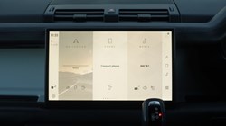 2024 (74) LAND ROVER DEFENDER 3.0 D250 X-Dynamic SE 90 3dr Auto 5129849