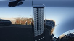 2024 (74) LAND ROVER DEFENDER 3.0 D250 X-Dynamic SE 90 3dr Auto 5129855