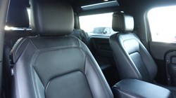 2024 (74) LAND ROVER DEFENDER 3.0 D250 X-Dynamic SE 90 3dr Auto 5129886