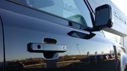 2024 (74) LAND ROVER DEFENDER 3.0 D250 X-Dynamic SE 90 3dr Auto 5129859