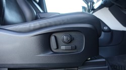 2024 (74) LAND ROVER DEFENDER 3.0 D250 X-Dynamic SE 90 3dr Auto 5129887