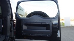 2024 (74) LAND ROVER DEFENDER 3.0 D250 X-Dynamic SE 90 3dr Auto 5129872