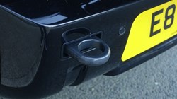 2024 (74) LAND ROVER DEFENDER 3.0 D250 X-Dynamic SE 90 3dr Auto 5129865